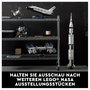 LEGO Creator Expert NASA Space Shuttle Discovery 10283