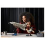 LEGO Creator Expert NASA Space Shuttle Discovery 10283