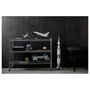 LEGO Creator Expert NASA Space Shuttle Discovery 10283