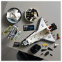 LEGO Creator Expert NASA Space Shuttle Discovery 10283