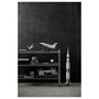 LEGO Creator Expert NASA Space Shuttle Discovery 10283