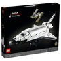 LEGO Creator Expert NASA Space Shuttle Discovery 10283