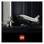 LEGO Creator Expert NASA Space Shuttle Discovery 10283
