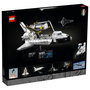 LEGO Creator Expert NASA Space Shuttle Discovery 10283