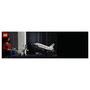LEGO Creator Expert NASA Space Shuttle Discovery 10283