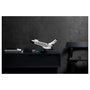 LEGO Creator Expert NASA Space Shuttle Discovery 10283