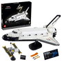LEGO Creator Expert NASA Space Shuttle Discovery 10283