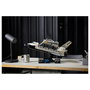 LEGO Creator Expert NASA Space Shuttle Discovery 10283