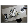 LEGO Creator Expert NASA Space Shuttle Discovery 10283