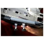 LEGO Creator Expert NASA Space Shuttle Discovery 10283