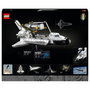 LEGO Creator Expert NASA Space Shuttle Discovery 10283