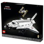 LEGO Creator Expert NASA Space Shuttle Discovery 10283