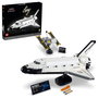 LEGO Creator Expert NASA Space Shuttle Discovery 10283