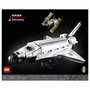 LEGO Creator Expert NASA Space Shuttle Discovery 10283