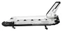 LEGO Creator Expert NASA Space Shuttle Discovery 10283