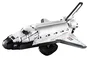 LEGO Creator Expert NASA Space Shuttle Discovery 10283