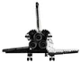 LEGO Creator Expert NASA Space Shuttle Discovery 10283