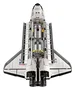 LEGO Creator Expert NASA Space Shuttle Discovery 10283