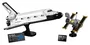 LEGO Creator Expert NASA Space Shuttle Discovery 10283