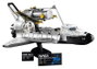 LEGO Creator Expert NASA Space Shuttle Discovery 10283