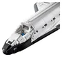 LEGO Creator Expert NASA Space Shuttle Discovery 10283