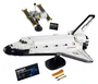 LEGO Creator Expert NASA Space Shuttle Discovery 10283