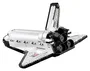 LEGO Creator Expert NASA Space Shuttle Discovery 10283