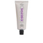 Xhekpon Crema Facial con Colágeno y Centella Asiática 40 ml