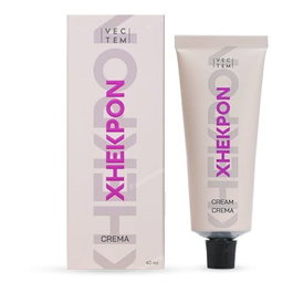 Xhekpon Crema Facial Reafirmante 40 ml