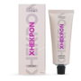 Xhekpon Crema Facial con Colágeno y Centella Asiática 40 ml