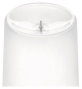 WMF Stelio 0415070011 Hervidor de huevos, 7 huevos, Negro/Cromo