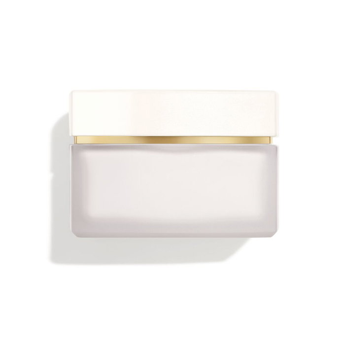 Chanel COCO MADEMOISELLE crema corporal sedosa 150 g