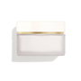 Chanel COCO MADEMOISELLE crema corporal sedosa 150 g
