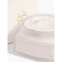 Chanel COCO MADEMOISELLE crema corporal sedosa 150 g