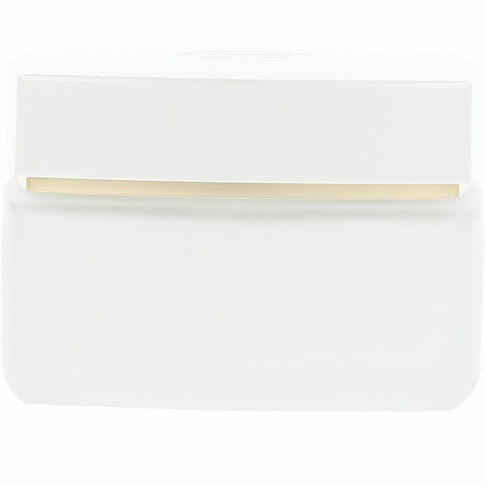 Chanel COCO MADEMOISELLE crema corporal sedosa 150 g