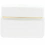 Chanel COCO MADEMOISELLE crema corporal sedosa 150 g