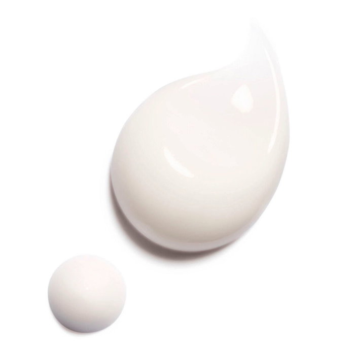 Chanel COCO MADEMOISELLE crema corporal sedosa 150 g