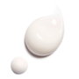 Chanel COCO MADEMOISELLE crema corporal sedosa 150 g