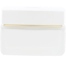 Chanel COCO MADEMOISELLE Crema Corporal Sedosa 150 gr