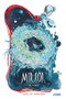 Astisendo Grupo Editorial, S.L. Mirror 02. El Nido