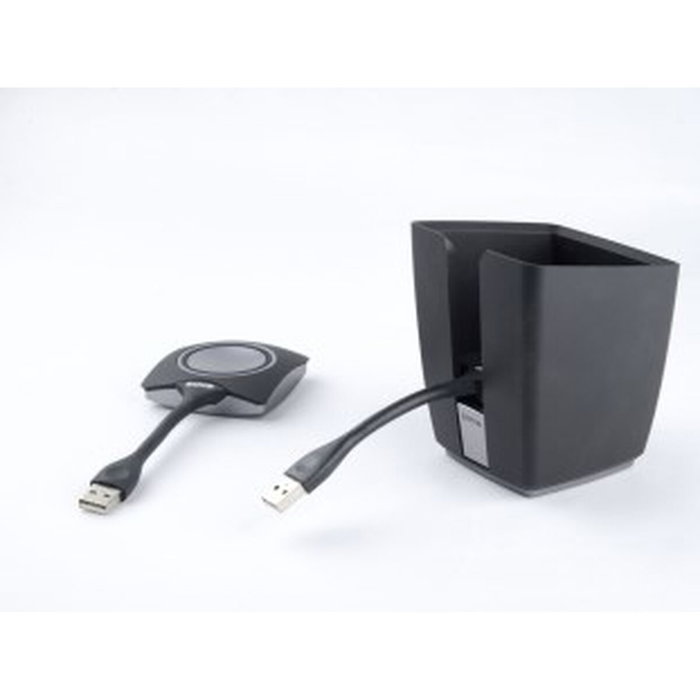 Videocámara Barco R9861500T01 Videocámara Barco R9861500T01