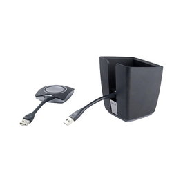 Videocámara Barco R9861500T01
