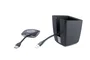 Barco R9861500T01 Accesorio inalámbrico para presentación Negro
