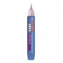 Alpino Pintura Cristal con Efecto 3D de 12 Colores