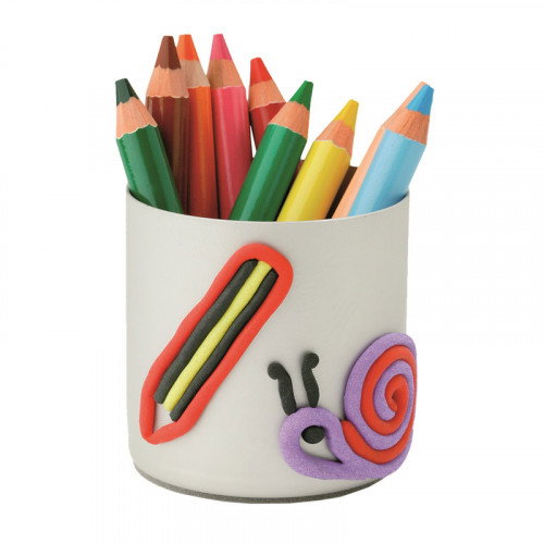 Alpino Pintura Cristal con Efecto 3D de 12 Colores