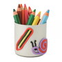 Alpino Pintura Cristal con Efecto 3D de 12 Colores