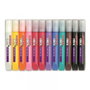 Alpino Pintura Cristal con Efecto 3D de 12 Colores