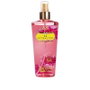 Aqc Fragrances Body Mist Be Attracted 250 ml