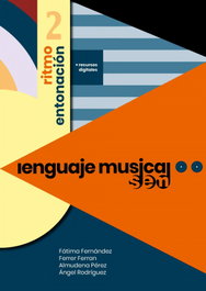 IMPROMTU LENGUAJE MUSICAL SEM 2