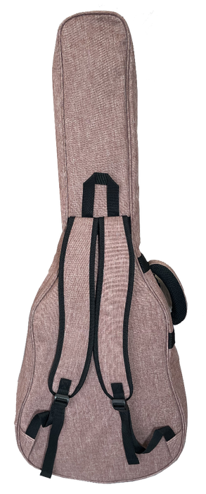 Funda Strongbag para Acústica de 10 mm Rosa
